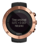 Часы Suunto Kailash №5