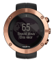 Часы Suunto Kailash №10