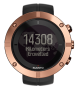 Часы Suunto Kailash №11