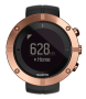 Часы Suunto Kailash №9