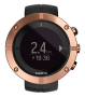 Часы Suunto Kailash №8