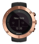 Часы Suunto Kailash №7