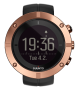 Часы Suunto Kailash №4