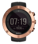 Часы Suunto Kailash №3