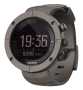 Часы Suunto Kailash №1