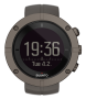 Часы Suunto Kailash №5