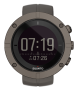 Часы Suunto Kailash №13