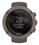 Часы Suunto Kailash №12