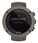 Часы Suunto Kailash №3