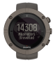 Часы Suunto Kailash №11