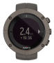 Часы Suunto Kailash №9