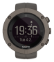 Часы Suunto Kailash №4