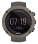 Часы Suunto Kailash №6