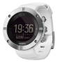 Часы Suunto Kailash №1