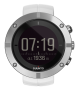 Часы Suunto Kailash №4