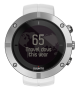 Часы Suunto Kailash №8