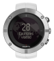 Часы Suunto Kailash №12