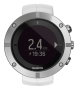 Часы Suunto Kailash №9