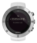 Часы Suunto Kailash №3