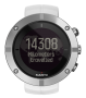 Часы Suunto Kailash №11