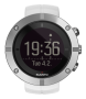 Часы Suunto Kailash №5