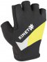 Велоперчатки Kinetixx Lano Smart 7021-701-07 №1