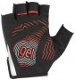 Велоперчатки Kinetixx Liam Active Pro 7021-732-03 №2