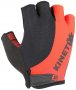 Велоперчатки Kinetixx Lonny Smart 7021-702-03 №1