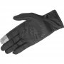 Перчатки Salomon S-Lab Warm Gloves №2
