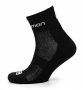 Носки Salomon Active 2 Pack №1