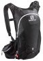 Рюкзак Salomon Agile 12 Set L37375100 №1