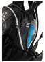 Рюкзак Salomon Agile 12 Set L37375100 №5