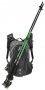 Рюкзак Salomon Agile 12 Set L37375100 №3