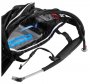 Рюкзак Salomon Agile 12 Set L37375100 №2