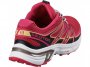 Кроссовки Salomon Wings Flyte 2 W №3