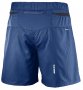 Шорты Salomon Trail Runner Short №3