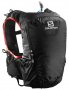 Рюкзак Salomon Skin Pro 15 Set L37996200 №1