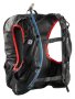 Рюкзак Salomon Skin Pro 15 Set L37996200 №5