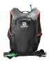 Рюкзак Salomon Skin Pro 15 Set L37996200 №3