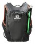 Рюкзак Salomon Skin Pro 15 Set L37996200 №2