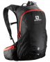 Рюкзак Salomon Trail 20 L37998100 №1