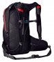Рюкзак Salomon Trail 20 L37998100 №3