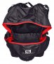 Рюкзак Salomon Trail 20 L37998100 №2