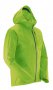 Куртка Salomon Bonatti WP Jacket №3