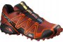 Кроссовки Salomon Speedcross 3 №1