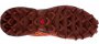 Кроссовки Salomon Speedcross 3 №2