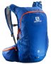 Рюкзак Salomon Trail 20 L38236100 №1