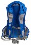 Рюкзак Salomon Trail 20 L38236100 №2