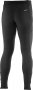Тайтсы Salomon Park Warm Tight №3