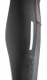 Тайтсы Salomon Park Warm Tight №2